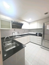 Azalea Park Condominium (D17), Condominium #556695691